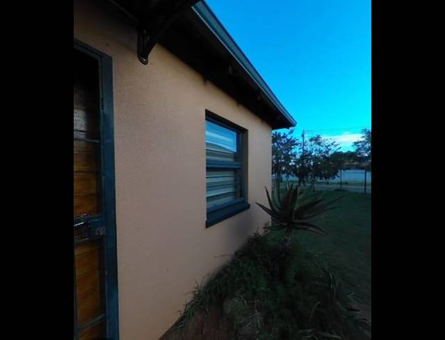 3 BEDROOM HOUSE FOR SALE IN PROTEA GLEN EXT